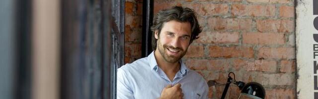 Idealan muškarac ima ovih 6 osobina