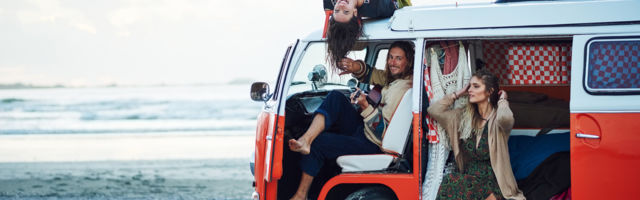 Zašto komune propadaju – ideali bez osnova