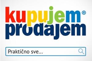 „Купујем Продајем" се шири на Западни Балкан