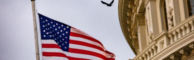 SAD izdvojile 55,5 miliona dolara za borbu protiv ruskog uticaja u Srbiji