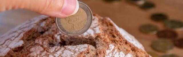 Šta se sve stavlja u božićnu česnicu?