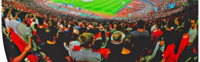BOMBETINA! Turbo POJAČANJE na pragu Crvene zvezde? Delije, NE, ovo nije san!