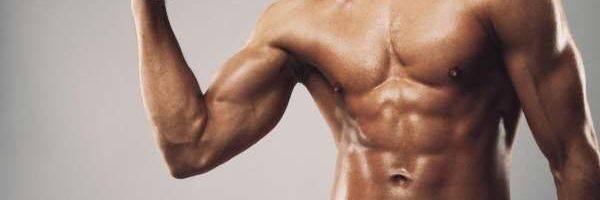 Najgore vežbe za povećanje mišića