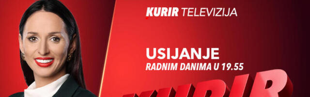 PRIŠTINA SPREMA KOMANDOSE: Zbog čega obučavaju snajperiste u Jordanu i time se hvale?