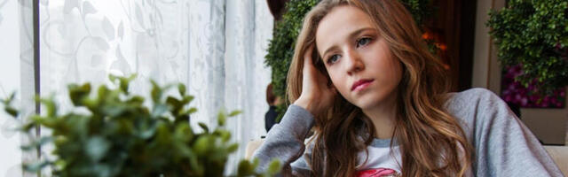 PREZIRU TEŽAK RAD Ovi znakovi horoskopa beže od posla kao &quot;đavo od krsta&quot;