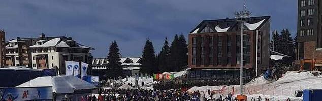 DANAS SE ZAVRŠAVA SKIJAŠKA SEZONA NA KOPAONIKU