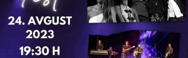 Muzički festival „Story Fest“ koji se održava u rovovima Tvrđave 24. avgusta, prilika za neafirmisane bendove.