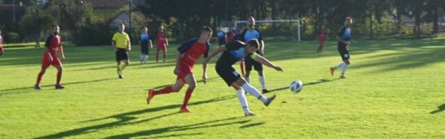 VELIKI DERBI OKONČAN PODELOM BODOVA: Krajnji ishod je prikaz realnog stanja na terenu, ali remijem niti jedna ekipa ne može biti zadovoljna! (FOTO GALERIJA)