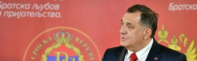 Šest scenarija za BiH u 2024.