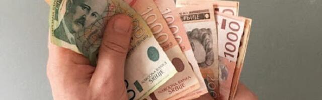 Ovo je zlatno zanimanje u Srbiji: zarade za mesec dana kao neko za pola godine