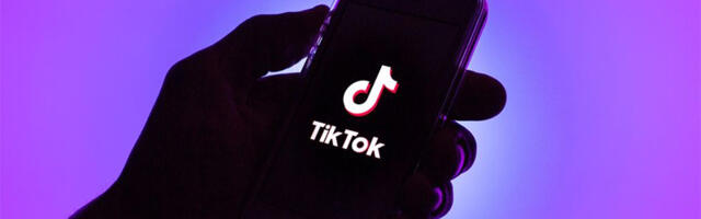 TikTok se polako pretvara u veliki digitalni šoping centar