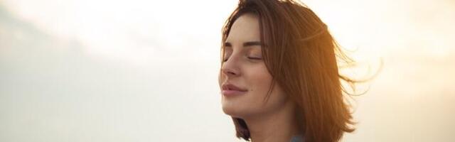 5 znakova da ste izgubili dušu: Vratite mir