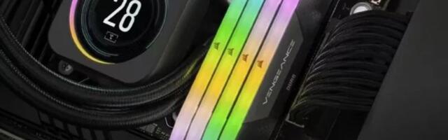 MSI objavljuje Intel BIOS sa podrškom za 256GB RAM-a, samo u slučaju da 192GB nije dovoljno