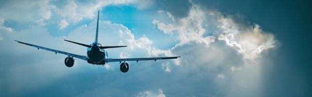 Koje dve države spaja najkraći međunarodni let na svetu?