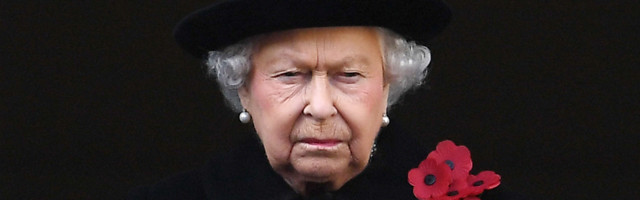 Barbados se odriče kraljice Elizabete, želi da postane republika