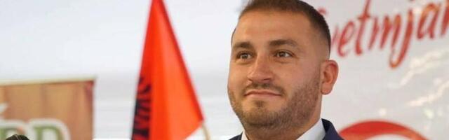 Musliju poručio Srbima: Bujanovac će biti deo Kosova