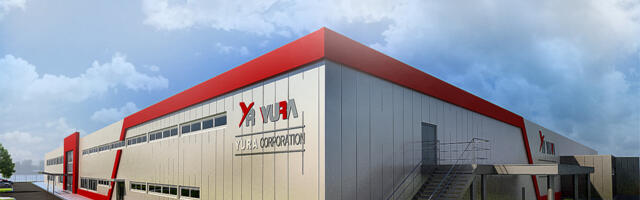 Sindikati o pravima radnika u Juri: Kompanija ne poštuje zakone – pritiska ih da rade i tokom verskih praznika