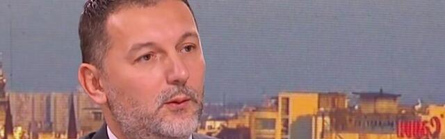 SUPERLIGA U NOVOM FORMATU? Generalni sekretar FSS otkrio sve!