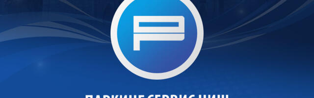 JKP “Parking servis” Niš poziva građane da se izjasne o kvalitetu usluga koje pružaju popunjavanjem ankete