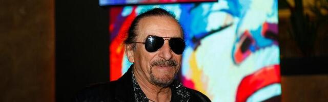 Željku Bebeku preti zaplena imovine zbog duga od 150 evra