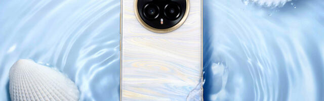 realme 14 Pro serija sa baterijom od 6000 mAh – među prvim pametnim telefonima u potpunosti usklađenim sa novim EU propisima