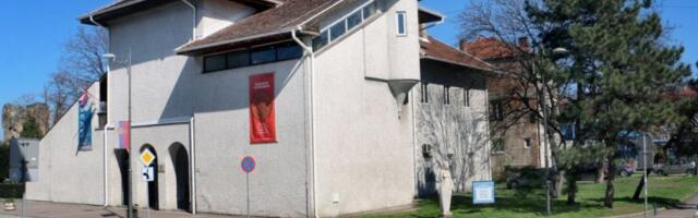 KONKURS MUZEJA U SMEDEREVU „FILMSKI ISTRAŽIVAČI PRIRODE“: Poziv autorima kratkometražnog filma