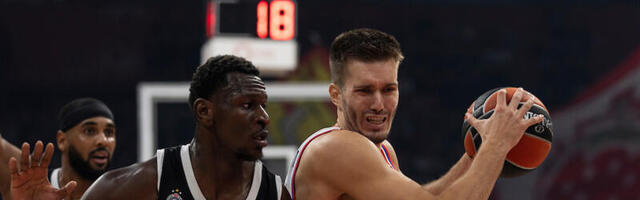 PET MILIONA NIJE UKUPNA CIFRA: Večiti moraju da plate i dodatne troškove ako žele licencu!