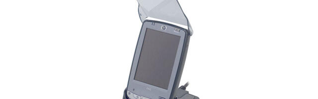 PC Press vremeplov – 2006