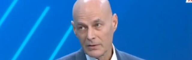 Oglasio se dekan FDU o zahtevu studenata da se raspišu izbori