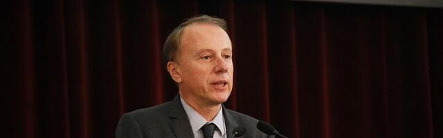 Završen sastanak rektora i studenata: Trajao ŠEST SATI
