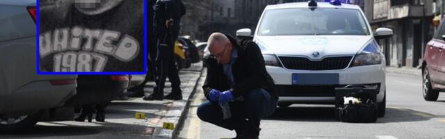 RADOVAC IZREŠETAN NA ČUKARICI! Dvojica oslobođena za ubistvo - jedan kasnije pronađen mrtav, drugi pao sa grupiom "kavčana"!