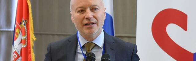 "Vučić je za Rusiju nevoljeni i neiskreni saveznik u nedostatku boljeg"