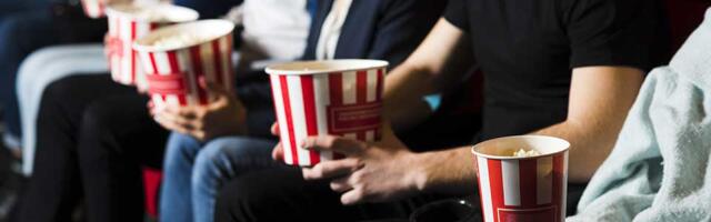 Pre dve godine je naručena izrada dokumentacije za sanaciju Kino bašte i od tada – ništa
