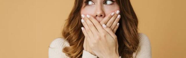 Ovo je najefikasniji način da zaustavite štucanje – javite da li radi