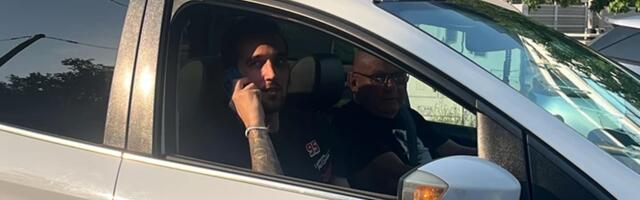 Otkriveno je još jedno ime rijalitija Elita 9: Ovog puta su ga privoleli većim honorarom!