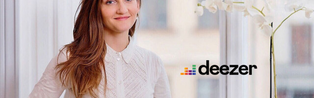 Deezer prepoznaje Srbiju kao bitno tržište za dalji rast, a svoj uspeh pripisuje saradnji sa lokalnim izvođačima