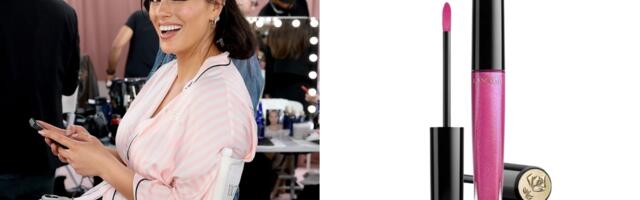 Šminkerka Pat McGrath otkrila je tačnu lip makeup formulu sa Victoria’s Secret revije – i sada je želimo svi