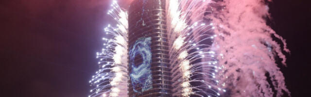 DOČEK PRAZNI NOVČANIKE I KAPACITETE! Nova godina od 40 do 600 evra, a rezervacije se rasprodaju munjevitom brzinom!