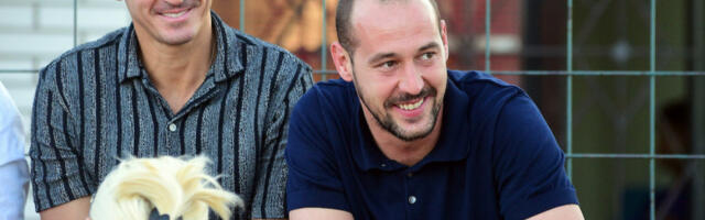 MILAN BORJAN OPISAO ŠTA FALI ZVEZDI! Ovo ističe kao veliki problem!