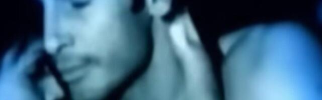 BIO SA NAOMI KEMBL, ŽIVEO SA ĆERKOM KRALJA MONAKA U DVORCU: Ljubio se sa Severinom, a sad mu konobar napravio scenu koja ga je uništila na Guglu