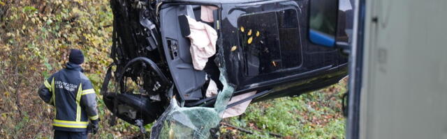 Postoje kritični dani, kada ljudi gube svoj život: Naјviše ginemo između 16 i 24 časa, oglasila se POLICIJA