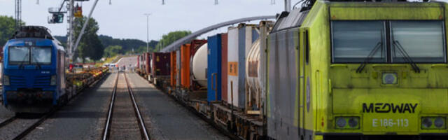 Немачка: Због нереда у Гисену затварају се станице и уводе заменски аутобуси