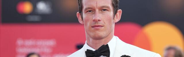 Verenik Due Lipe favorit da bude novi Džejms Bond