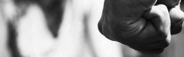 Okrugli sto u Čačku: Kako unaprediti zaštitu žrtava porodičnog nasilja?