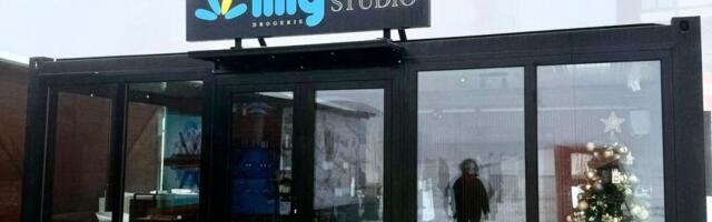 Skijanje dobija svoj beauty momenat: Lilly otvara make-up studio na Kopaoniku