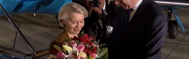 Prijatelji Zapadnog Balkana: EU ne sme da se pravi da ne vidi kako Vučić vlada Srbijom