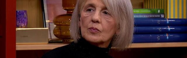 "MRTVOJ SU JOJ VADILI MATERICU!" Ekskluzivna ispovest majke Isidore (25) koja je GREŠKOM LEKARA UMRLA NA POROĐAJU U UŽICU: "Nama u bolnici ništa nisu rekli!"