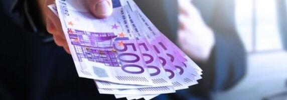 Stiže velika lova: 3 znaka obogatiće se na igrama na sreću do 18. decembra