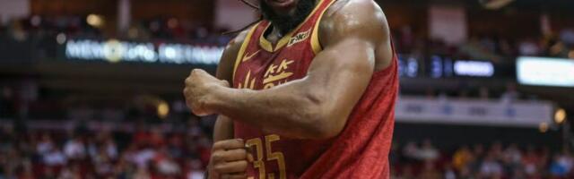 RADIO SA NAJBOLJIM TRENEROM SVIH VREMENA, BIO TU KADA JE JOKIĆ PISAO ISTORIJU: Prezanimljiva karijera Manimala Farida!