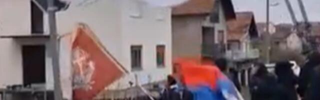 Ksenofobija ili ekonomski strah: Otkud napadi na strane radnike u Kragujevcu?